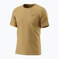 Herren DYNAFIT Trail relic Laufshirt 6