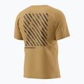 Herren DYNAFIT Trail relic Laufshirt 7