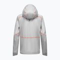 Herren-Regenjacke Salewa Nxt Ptx 3L alloy 8