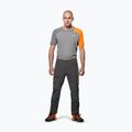 Herren-Trekkinghose Salewa Nxt Dst onyx 2