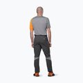 Herren-Trekkinghose Salewa Nxt Dst onyx 3