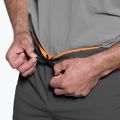Herren-Trekkinghose Salewa Nxt Dst onyx 4