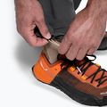 Herren-Trekkinghose Salewa Nxt Dst onyx 6