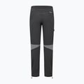 Herren-Trekkinghose Salewa Nxt Dst onyx 8