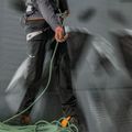 Herren-Trekkinghose Salewa Nxt Dst onyx 9