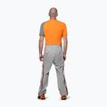 Herren-Trekkinghose Salewa Nxt Ptx 3L alloy 3