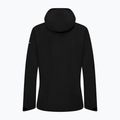 Herren Softshelljacke Salewa Puez GTX 3L EPE schwarz out 2