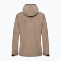 Herren Softshelljacke Salewa Puez GTX 3L EPE quicksand 2