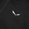 Salewa Damen Regenjacke Puez GTX 3L Epe schwarz out 3
