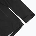 Salewa Damen Regenjacke Puez GTX 3L Epe schwarz out 4