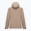 Salewa Puez GTX 3L Epe Treibsand Damen Regenjacke 2