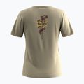 Salewa Eagle Nature Treibsand T-Shirt für Frauen 2