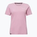 Salewa Eagle Nature zephyr Damen T-Shirt