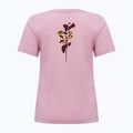 Salewa Eagle Nature zephyr Damen T-Shirt 2