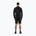 Herren-Trekkingpullover Salewa Puez Altavia PL HD black out 3