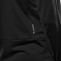 Herren-Trekkingpullover Salewa Puez Altavia PL HD black out 6