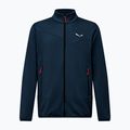 Herren-Trekkingjacke Salewa Puez Altavia EN navy Blazer