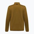 Herren-Trekkingjacke Salewa Puez Altavia EN goldbraun 2