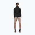 Damen-Fleecejacke Salewa Puez Cammio PL black out 3