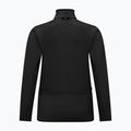 Damen-Fleecejacke Salewa Puez Cammio PL black out 7