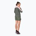Damen DYNAFIT Alpine Wind blassrosa Laufjacke 6