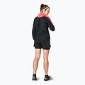 Women's DYNAFIT Alpine Wind cabana black out Laufjacke 4