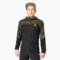 Herren DYNAFIT Trail Wind Relikt Laufjacke 2