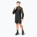Herren DYNAFIT Trail Wind Relikt Laufjacke 5
