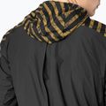 Herren DYNAFIT Trail Wind Relikt Laufjacke 6