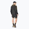 Herren DYNAFIT Trail Wind Relikt Laufjacke 7