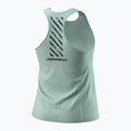 DYNAFIT Trail Tank jadelite Damen Lauf-T-Shirt 4