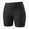 DYNAFIT Women's Running Shorts Sky Short Tights schwarz out