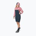 Transalper Dynastretch Mokassin-Windjacke für Frauen 2