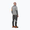 Herren-Trekking-Sweatshirt Salewa Nxt Pl quiet shade 3