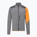 Herren-Trekking-Sweatshirt Salewa Nxt Pl quiet shade 7