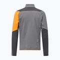 Herren-Trekking-Sweatshirt Salewa Nxt Pl quiet shade 8