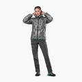 Damen-Daunenjacke Salewa Nxt Rds quiet shade 2