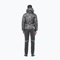 Damen-Daunenjacke Salewa Nxt Rds quiet shade 3