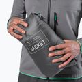 Damen-Daunenjacke Salewa Nxt Rds quiet shade 7