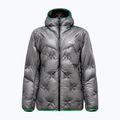 Damen-Daunenjacke Salewa Nxt Rds quiet shade 9