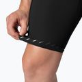 Men's DYNAFIT Sky Tights Laufshorts schwarz out 6