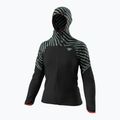 DYNAFIT Trail Wind Damen Laufjacke jadelite