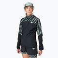 DYNAFIT Trail Wind Damen Laufjacke jadelite 2