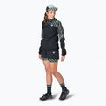 DYNAFIT Trail Wind Damen Laufjacke jadelite 3