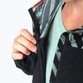 DYNAFIT Trail Wind Damen Laufjacke jadelite 4