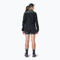 DYNAFIT Trail Wind Damen Laufjacke jadelite 7