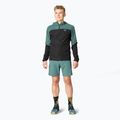Herren DYNAFIT Alpine Wind atlantic Laufjacke 3