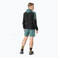 Herren DYNAFIT Alpine Wind atlantic Laufjacke 4