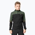 Herren DYNAFIT Alpine Wind Thymian Laufjacke 2