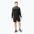 Herren DYNAFIT Alpine Wind Thymian Laufjacke 3